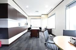 Suntec Tower Three (D1), Office #571667951